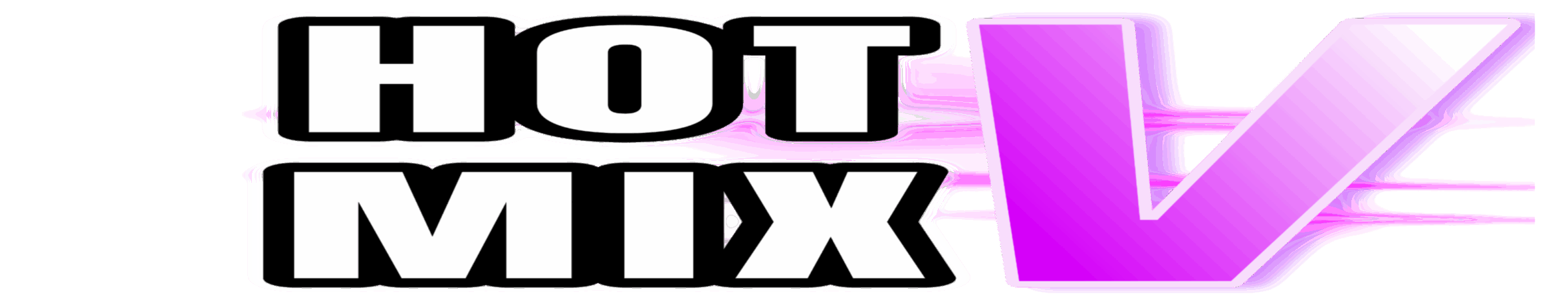Hot mix videos